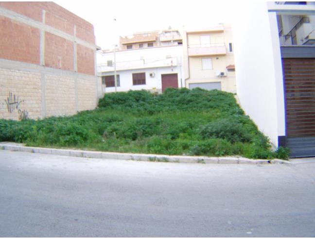 Anteprima foto 2 - Nuove Costruzioni Vendita diretta da Impresa a Pozzallo (Ragusa)