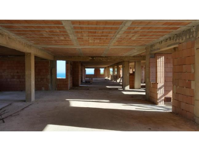 Anteprima foto 2 - Nuove Costruzioni Vendita diretta da Impresa a Realmonte - Scavuzzo