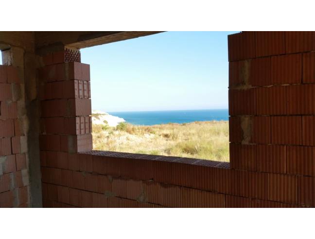 Anteprima foto 4 - Nuove Costruzioni Vendita diretta da Impresa a Realmonte - Scavuzzo