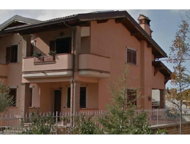 Anteprima foto 3 - Nuove Costruzioni Vendita diretta da Impresa a Rocca di Papa - Domatore