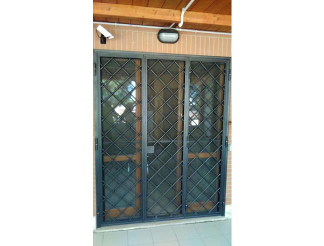 Anteprima foto 5 - Nuove Costruzioni Vendita diretta da Impresa a Roma - Casilina