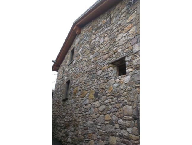 Anteprima foto 3 - Nuove Costruzioni Vendita diretta da Impresa a Rovetta (Bergamo)