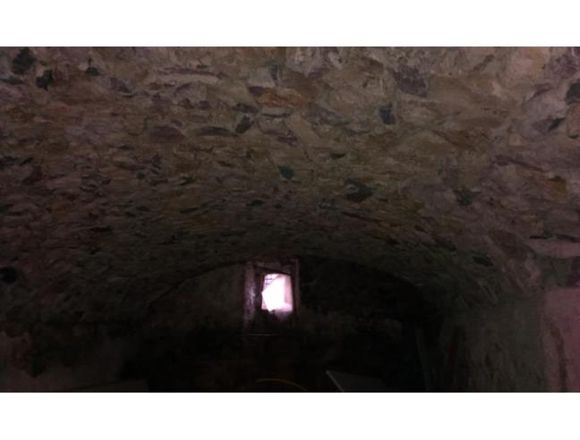 Anteprima foto 5 - Nuove Costruzioni Vendita diretta da Impresa a Rovetta (Bergamo)