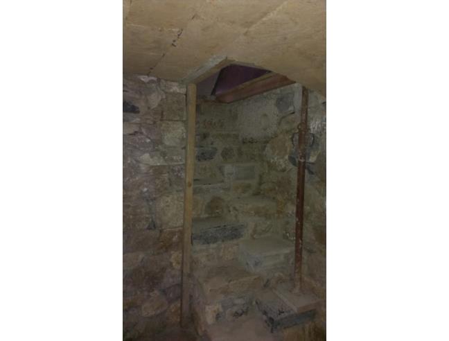 Anteprima foto 6 - Nuove Costruzioni Vendita diretta da Impresa a Rovetta (Bergamo)