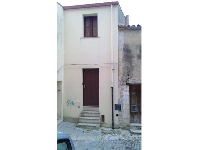 Anteprima foto 5 - Nuove Costruzioni Vendita diretta da Impresa a Salemi (Trapani)