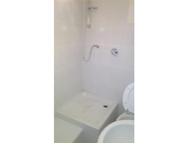 Anteprima foto 6 - Nuove Costruzioni Vendita diretta da Impresa a Salemi (Trapani)