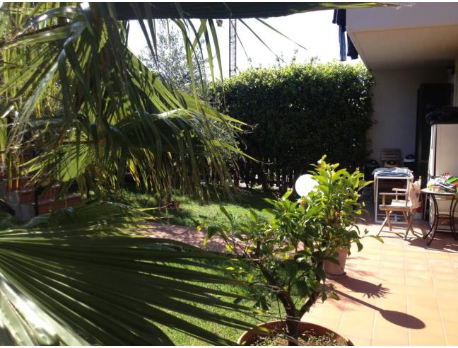 Anteprima foto 2 - Nuove Costruzioni Vendita diretta da Impresa a San Costanzo (Pesaro e Urbino)