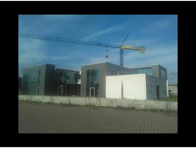 Anteprima foto 3 - Nuove Costruzioni Vendita diretta da Impresa a San Miniato - Ponte A Egola