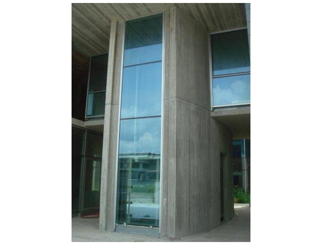 Anteprima foto 6 - Nuove Costruzioni Vendita diretta da Impresa a San Miniato - Ponte A Egola