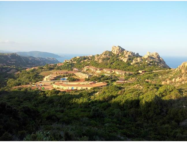 Anteprima foto 2 - Nuove Costruzioni Vendita diretta da Impresa a Sassari (Sassari)