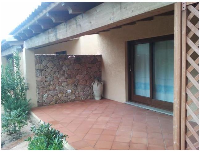 Anteprima foto 3 - Nuove Costruzioni Vendita diretta da Impresa a Sassari (Sassari)