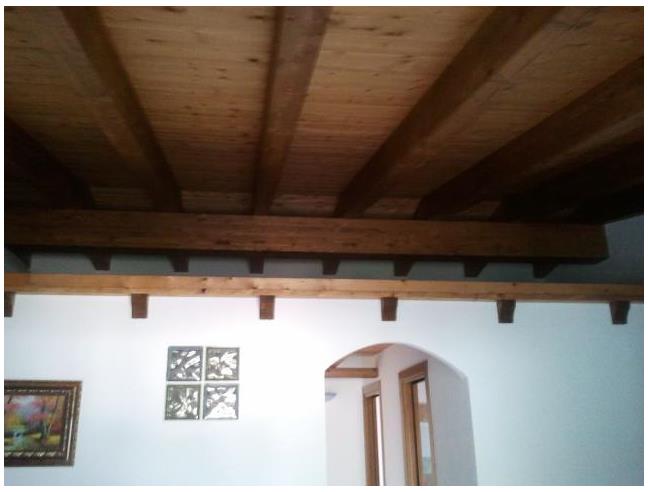 Anteprima foto 4 - Nuove Costruzioni Vendita diretta da Impresa a Sassari (Sassari)