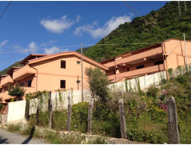 Anteprima foto 2 - Nuove Costruzioni Vendita diretta da Impresa a Scilla - Favazzina