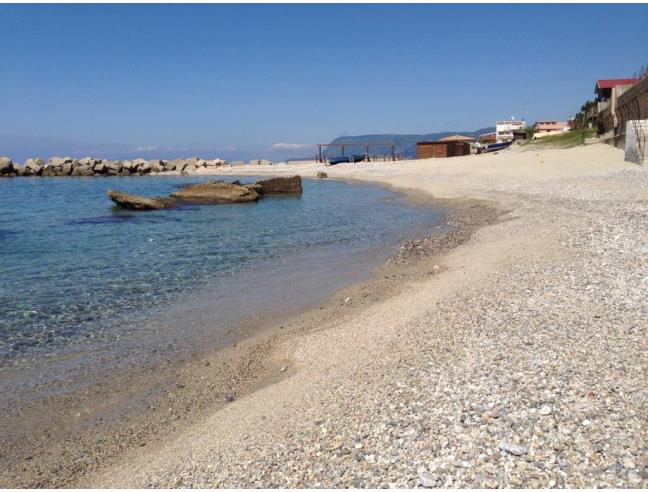 Anteprima foto 3 - Nuove Costruzioni Vendita diretta da Impresa a Scilla - Favazzina