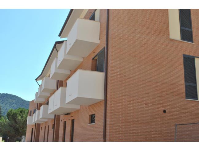 Anteprima foto 5 - Nuove Costruzioni Vendita diretta da Impresa a Spoleto - San Giovanni Di Baiano