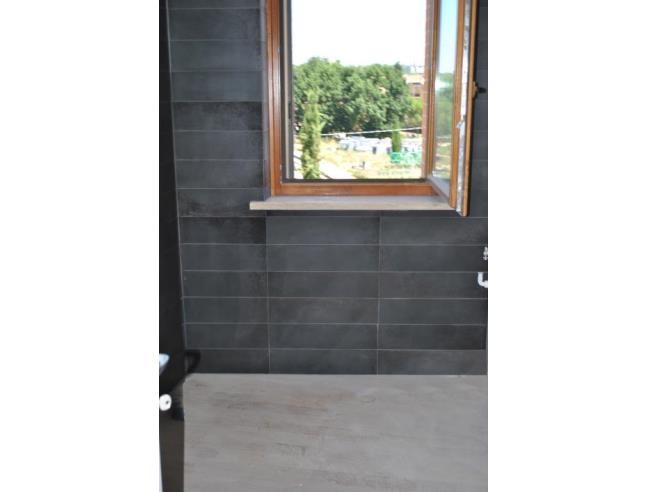 Anteprima foto 6 - Nuove Costruzioni Vendita diretta da Impresa a Spoleto - San Giovanni Di Baiano