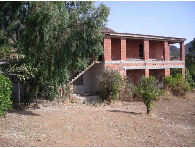 Anteprima foto 2 - Nuove Costruzioni Vendita diretta da Impresa a Tertenia (Nuoro)