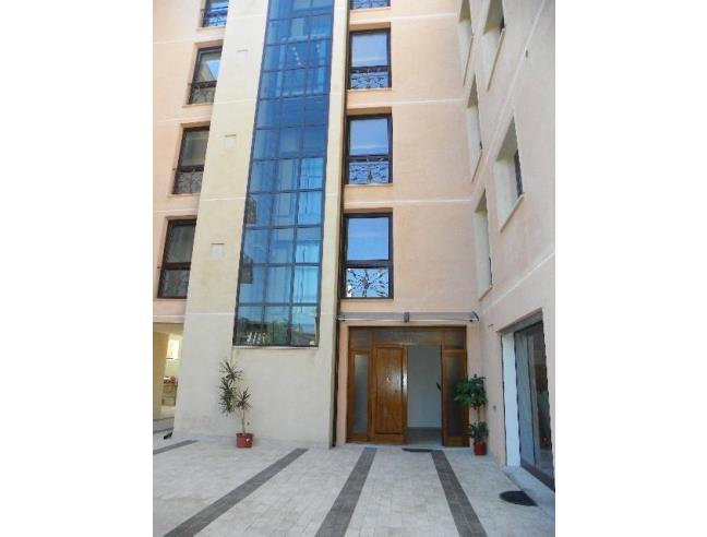 Anteprima foto 1 - Nuove Costruzioni Vendita diretta da Impresa a Tortolì - Centro città