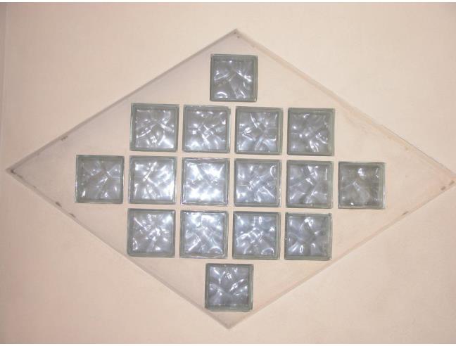 Anteprima foto 4 - Nuove Costruzioni Vendita diretta da Impresa a Tortolì - Centro città