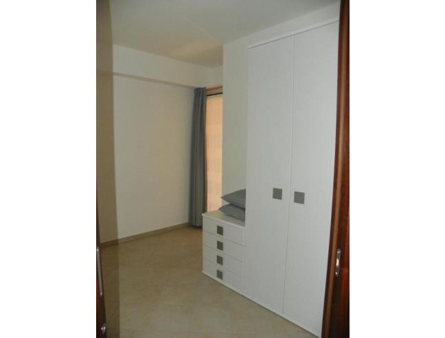 Anteprima foto 8 - Nuove Costruzioni Vendita diretta da Impresa a Tortolì - Centro città