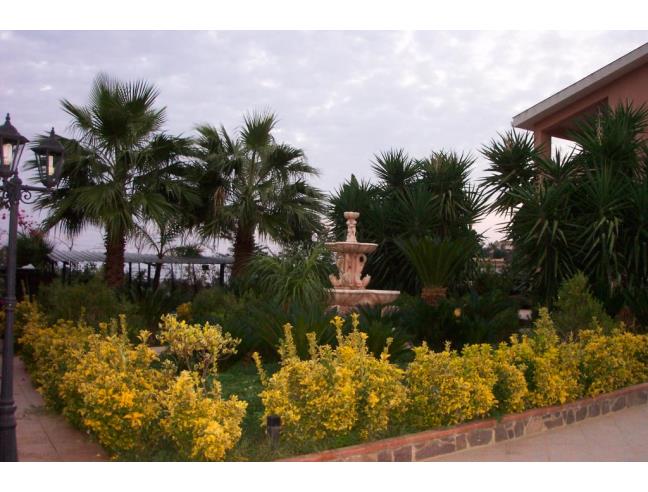 Anteprima foto 2 - Nuove Costruzioni Vendita diretta da Impresa a Trabia - San Nicola L'arena