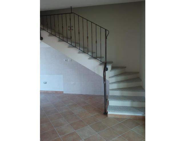 Anteprima foto 2 - Nuove Costruzioni Vendita diretta da Impresa a Viddalba (Sassari)