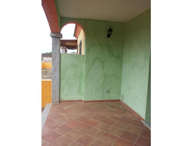 Anteprima foto 3 - Nuove Costruzioni Vendita diretta da Impresa a Viddalba (Sassari)