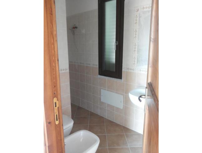 Anteprima foto 4 - Nuove Costruzioni Vendita diretta da Impresa a Viddalba (Sassari)