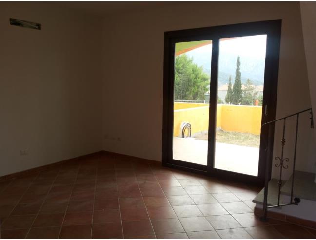 Anteprima foto 5 - Nuove Costruzioni Vendita diretta da Impresa a Viddalba (Sassari)