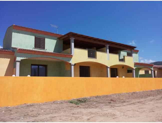 Anteprima foto 6 - Nuove Costruzioni Vendita diretta da Impresa a Viddalba (Sassari)