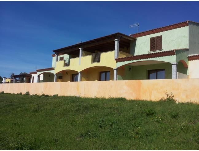 Anteprima foto 7 - Nuove Costruzioni Vendita diretta da Impresa a Viddalba (Sassari)