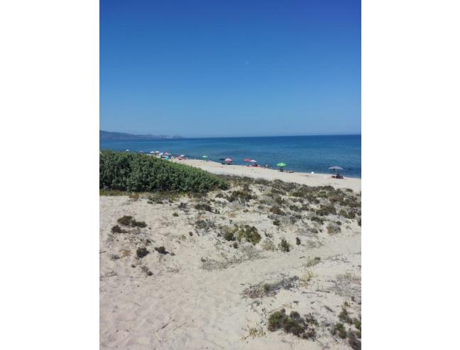 Anteprima foto 8 - Nuove Costruzioni Vendita diretta da Impresa a Viddalba (Sassari)