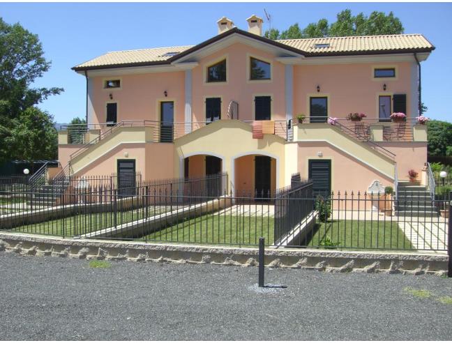 Anteprima foto 1 - Nuove Costruzioni Vendita diretta da Impresa a Villafranca in Lunigiana (Massa-Carrara)