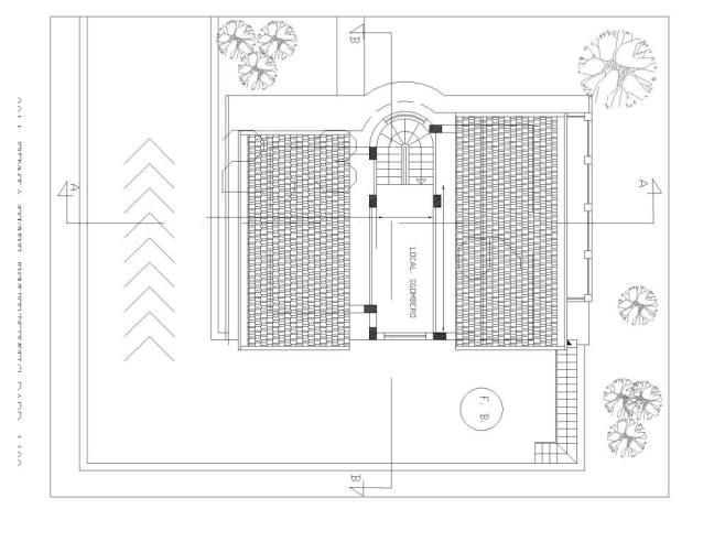 Anteprima foto 7 - Nuove Costruzioni Vendita diretta . No Agenzia a Aci Sant'Antonio (Catania)