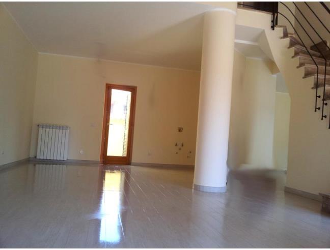 Anteprima foto 3 - Nuove Costruzioni Vendita diretta . No Agenzia a Anzio - Lido Dei Pini
