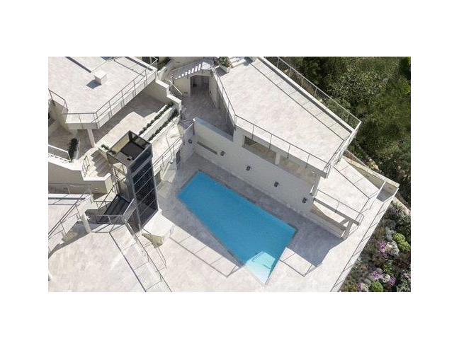 Anteprima foto 1 - Nuove Costruzioni Vendita diretta . No Agenzia a Arzachena - Porto Cervo