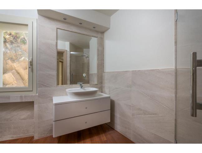 Anteprima foto 3 - Nuove Costruzioni Vendita diretta . No Agenzia a Arzachena - Porto Cervo