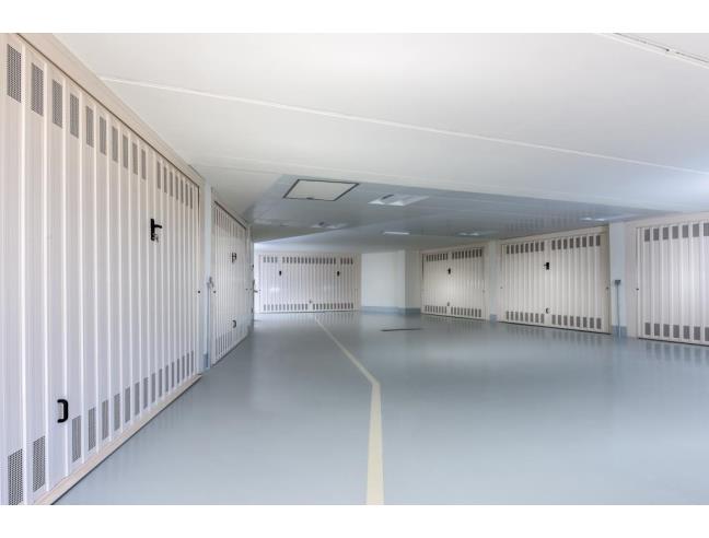 Anteprima foto 4 - Nuove Costruzioni Vendita diretta . No Agenzia a Arzachena - Porto Cervo