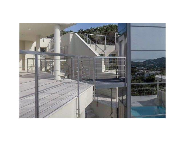 Anteprima foto 5 - Nuove Costruzioni Vendita diretta . No Agenzia a Arzachena - Porto Cervo