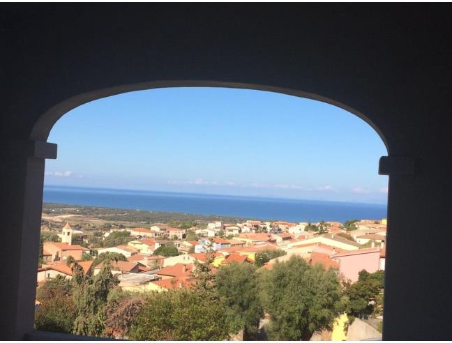 Anteprima foto 3 - Nuove Costruzioni Vendita diretta . No Agenzia a Badesi (Sassari)