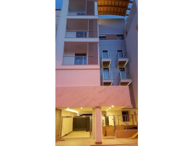 Anteprima foto 2 - Nuove Costruzioni Vendita diretta . No Agenzia a Bitonto (Bari)