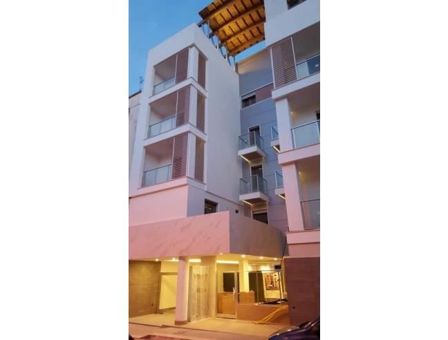 Anteprima foto 3 - Nuove Costruzioni Vendita diretta . No Agenzia a Bitonto (Bari)