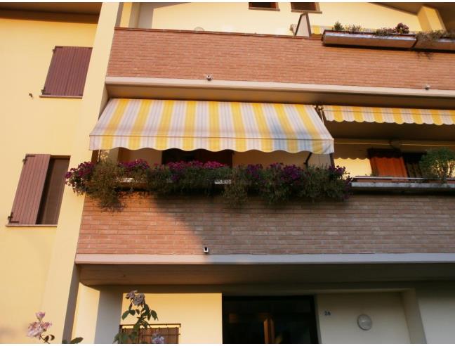 Anteprima foto 1 - Nuove Costruzioni Vendita diretta . No Agenzia a Brescello - Sorbolo A Levante