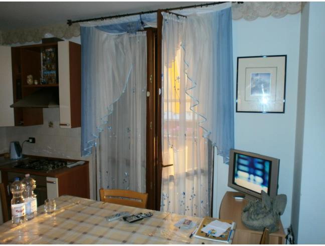 Anteprima foto 2 - Nuove Costruzioni Vendita diretta . No Agenzia a Brescello - Sorbolo A Levante