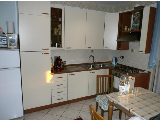 Anteprima foto 3 - Nuove Costruzioni Vendita diretta . No Agenzia a Brescello - Sorbolo A Levante