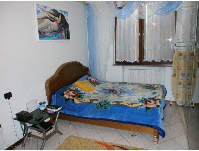 Anteprima foto 5 - Nuove Costruzioni Vendita diretta . No Agenzia a Brescello - Sorbolo A Levante