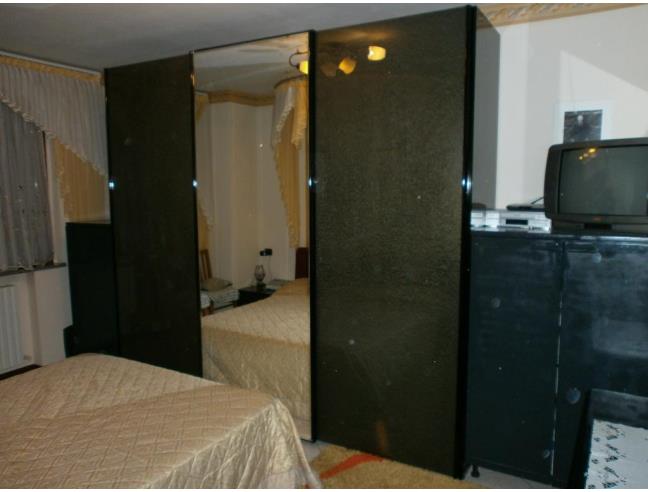 Anteprima foto 7 - Nuove Costruzioni Vendita diretta . No Agenzia a Brescello - Sorbolo A Levante