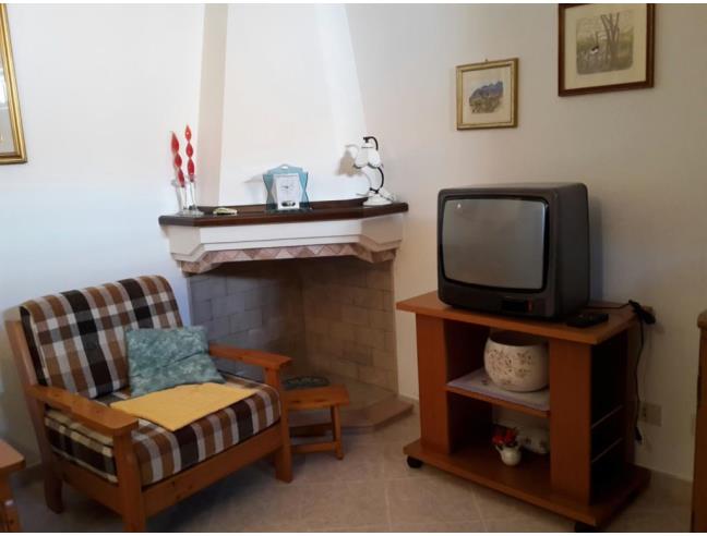 Anteprima foto 2 - Nuove Costruzioni Vendita diretta . No Agenzia a Bulzi (Sassari)