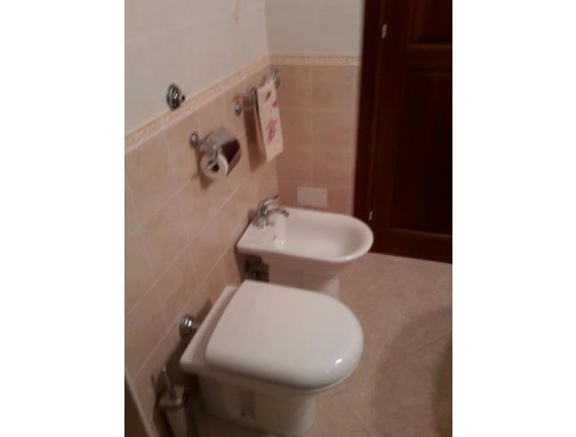 Anteprima foto 3 - Nuove Costruzioni Vendita diretta . No Agenzia a Bulzi (Sassari)