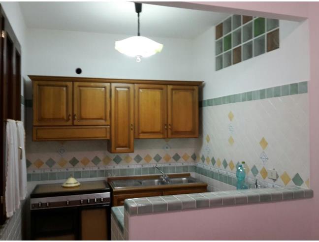 Anteprima foto 4 - Nuove Costruzioni Vendita diretta . No Agenzia a Bulzi (Sassari)